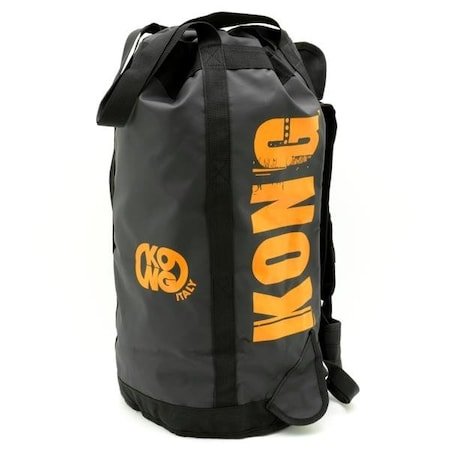 Kong Usa OmniBag 982524N01KK